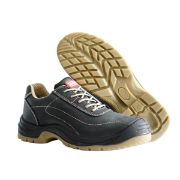 GTC Παπούτσι Εργασίας Arctos Low Free