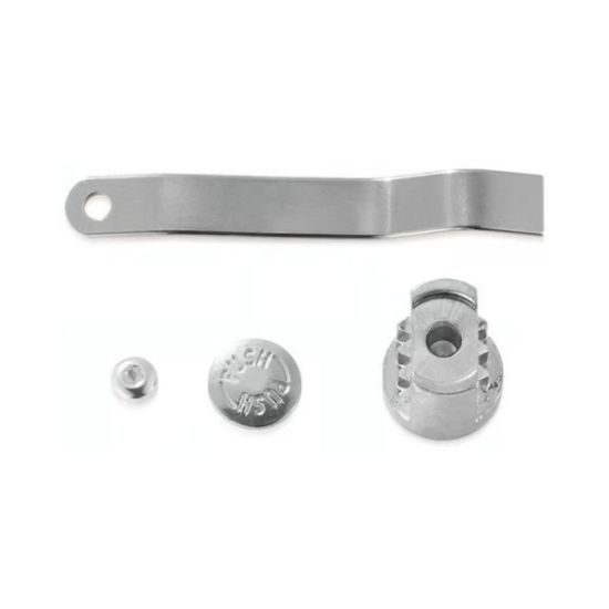 ΑΝΤΑΛΛΑΚΤΙΚΑ 8709400