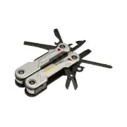 STANLEY Πολυεργαλείο Αναδιπλούμενο(FMHT0-72414)©