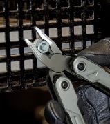 STANLEY Πολυεργαλείο Αναδιπλούμενο(FMHT0-72414)©