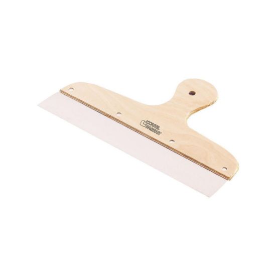 ΣΠΑΤ/ΛΑ ΜΕΓ.ΕΠ.ΙΝΟΧ ΡARF549 35©