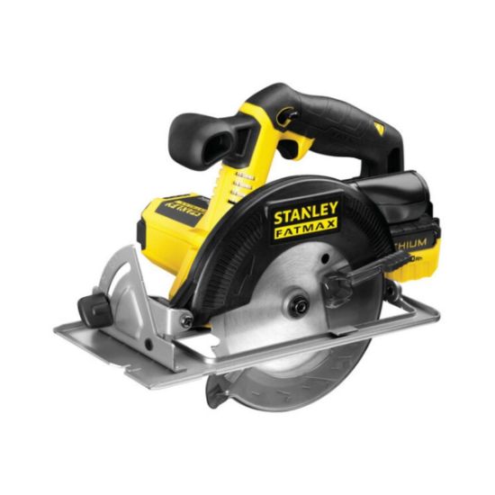 ΔΙΣΚΟΠΡΙΟΝΟ 18V 2ΜΠΛΙΘΙΟΥ 4ΑΗ ΔΙΣΚ165ΜΜ©FMC660M2-QW