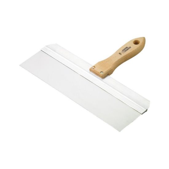 ΣΠΑΤΟΥΛΑ ΡΑRF INOX 1375  25©