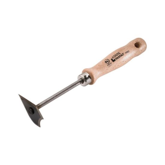 ΞΥΣΤΡΑ ΤΡΙΓΩΝΗ & ΟΒΑΛ Ξ.Λ ΠΑΡΦ.ΓΑΛΛ©