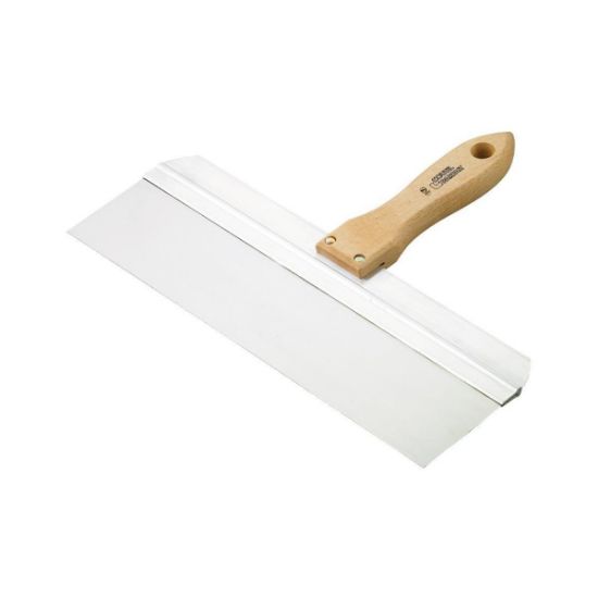 ΣΠΑΤΟΥΛΑ PARF INOX Ξ.Λ.1375  30CM©