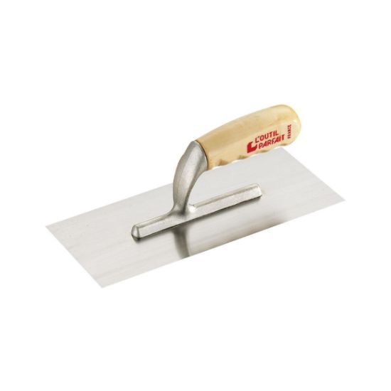 ΣΠΑΤ/ΡΟΣ Ξ.Λ ΣΧΕΤ.ΧΕΡ.28*12©