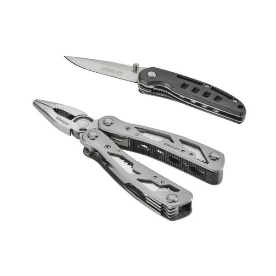 ΠΟΛΥΕΡΓΑΛΕΙΟ 14ΣΕ 1 & ΣΟΥΓΙΑΣ©STHT0-71028