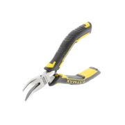 ΜΥΤΟΤΣΙΜΠΙΔΟ ΚΥΡΤΟ ΗΛΕΚΤΡΟΝΙΚΩΝ 125ΜΜ©FMHTO-80523