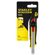 ΦΑΛΤΣΕΤΑ ΠΛΑΣΤ.ΣΤΕΝΗ ΜΕΤΑΛ.ΟΔΗΓΟΣ& ΣΤΟΠ ΛΑΜΑΣ©