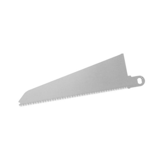 Stanley Μεγάλη Λεπίδα κοπής Ξύλου για SCORPION (STA29961-XJ)