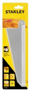 Stanley Μεγάλη Λεπίδα κοπής Ξύλου για SCORPION (STA29961-XJ)
