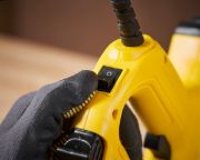 STANLEY Ηλεκτρικό Καρφωτικό Βαρέως Τύπου 6-TRE550©