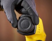 STANLEY Ηλεκτρικό Καρφωτικό Βαρέως Τύπου 6-TRE550©