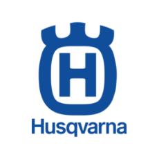 Εικόνα για την κατηγορία Husqvarna