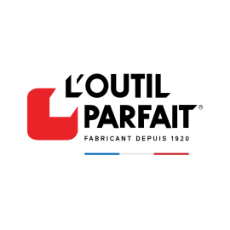 Εικόνα για την κατηγορία L' Outil Parfait