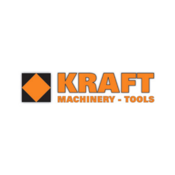 Picture for manufacturer KRAFT