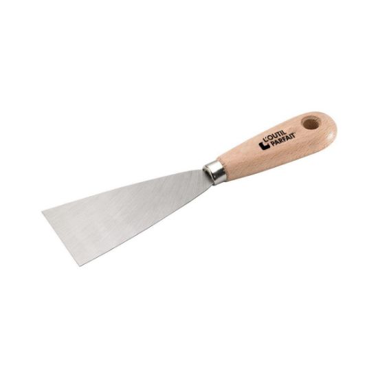 ΣΤΟΚΑΔΟΡΟΙ ΓΑΛΛΙΑΣ 90 ΞΥΛ.ΛΑΒΗ©