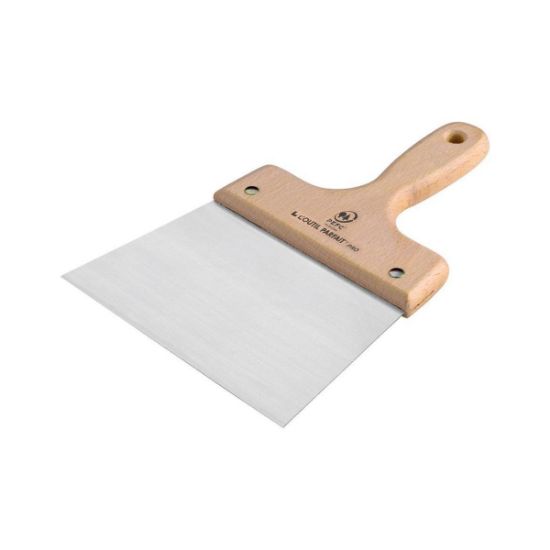 ΣΠΑΤΟΥΛΕΣ ΓΑΛΛΙΑΣ 200©5451