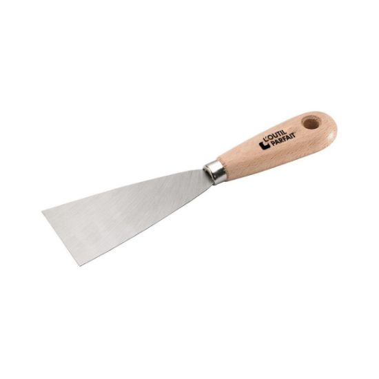 ΣΤΟΚΑΔΟΡΟΙ ΓΑΛΛΙΑΣ 50 ΞΥΛ.ΛΑΒ.©520