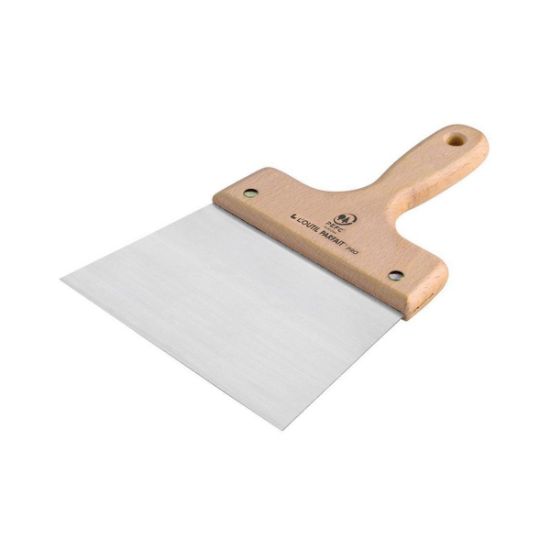 ΣΠΑΤΟΥΛΕΣ ΓΑΛΛΙΑΣ 14cm PARFAIT 5451©