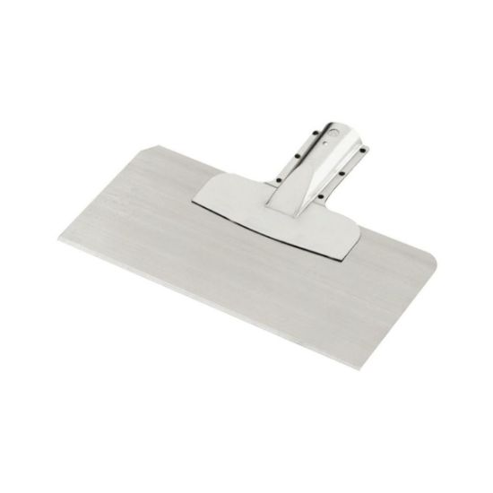 ΞΥΣΤΡΑ 879 ΚΟΝΤΑΡΙΟΥ 300ΜΜ©