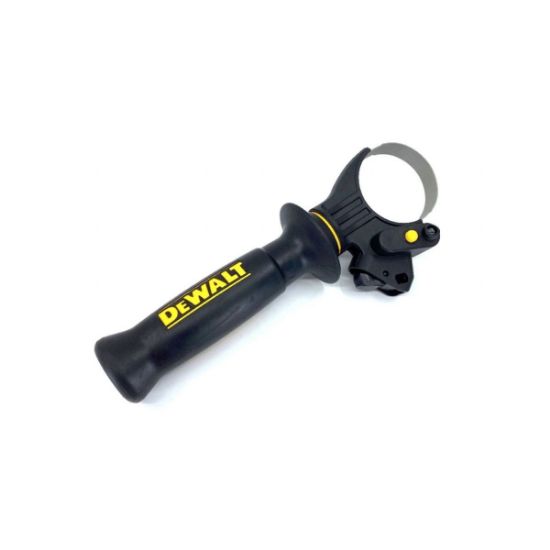 ΛΑΒΗ ΠΛΑΙΝΗ ΓΙΑ D24144-TY1©