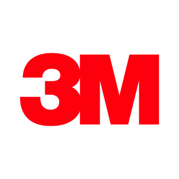 Picture for manufacturer 3M