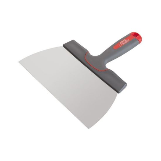 ΣΤΟΚΑΔΟΡΟΙ LOUTIL 2605 INOX 18©