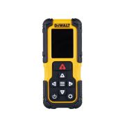 Dewalt Κρουστικό Δραπανοκατσάβιδο XR 18V 169Nm (2x5Ah) Powerstack - DCD1007H2T-QW