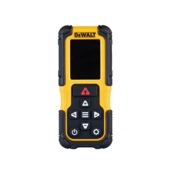 Dewalt Κρουστικό Δραπανοκατσάβιδο XR 18V 169Nm (2x5Ah) Powerstack - DCD1007H2T-QW