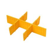 Dewalt Deep drawer divider kit - H2600232522