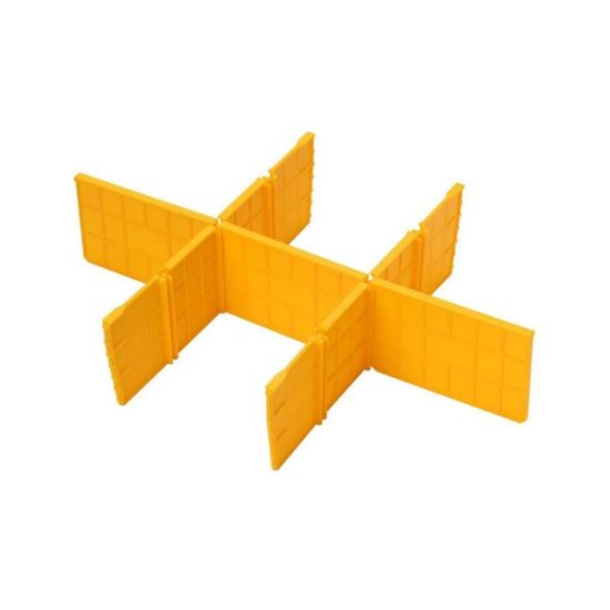 Dewalt Deep drawer divider kit - H2600232522