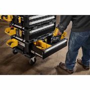 Dewalt Deep drawer divider kit - H2600232522