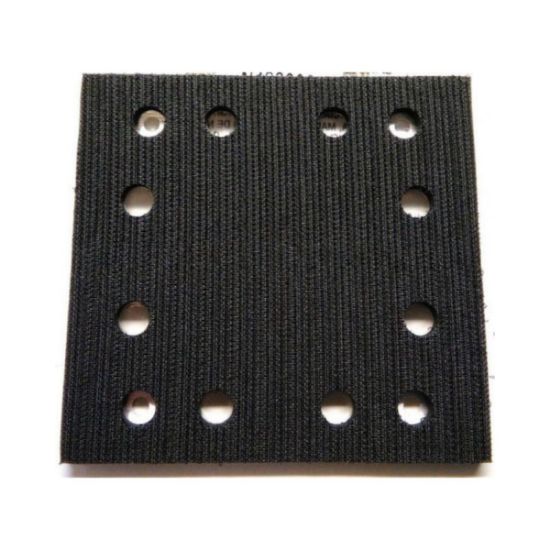 ΠΕΛΜΑ DWE6411©