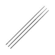 Bahco Λίμα Στρογγυλή Αλυσοπρίονου 3.2mm (1/8) Χωρίς Λαβή – 168-3.2-3