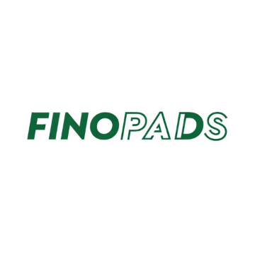 Picture for manufacturer FinoPads