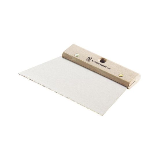 ΣΠΑΤ/ΡΟΣ Ξ.Λ.ΔΟΝ.3Χ3 ΓΑΛΛ. Νο20©