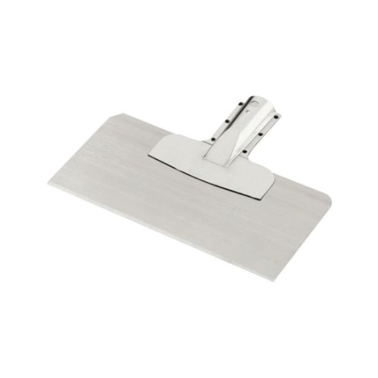 Loutil Parfait Σπάτουλα Ξύστρα Μεταλλική 150 x 9,5 mm 879150