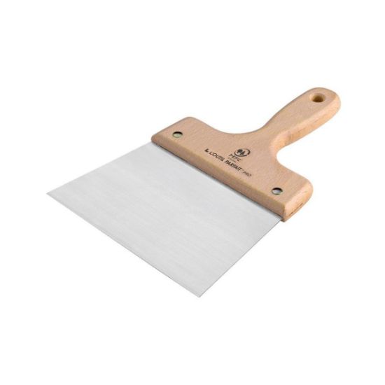 ΣΠΑΤΟΥΛΕΣ ΓΑΛΛΙΑΣ 22cm 5451©