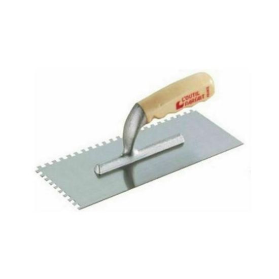 ΣΠΑΤΟΥΛΑΔΟΡΟΣ ΧΕΡΙ ΔΟΝΤΙ ΓΑΛ. 10Χ10©