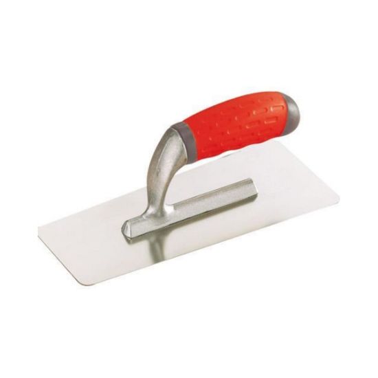 ΣΠΑΤΟΥΛΑΔΟΡΟΣ ΤΡΑΠ.ΣΧΕΤ.Π.Λ.ΓΑΛ.24Χ11Χ9cm©