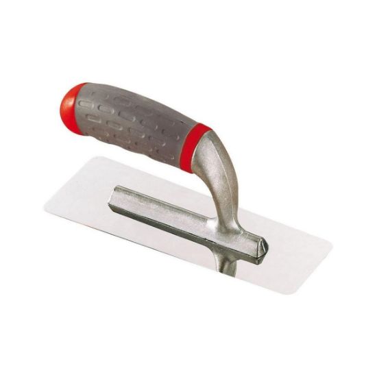 ΣΠΑΤΟΥΛΑ ΚΟΛΛΑΣ ΜΕ ΧΕΡΙ ΧΩΡΙΣ ΔΟΝΤΙ ΙΝΟΧ 28Χ12©