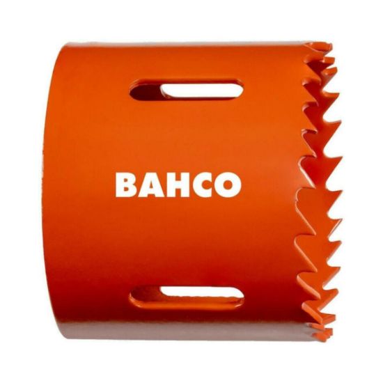 ΠΟΤΗΡΟΤΡΥΠΑΝΟ SANDFLEX BM.30mm©6.3830-30