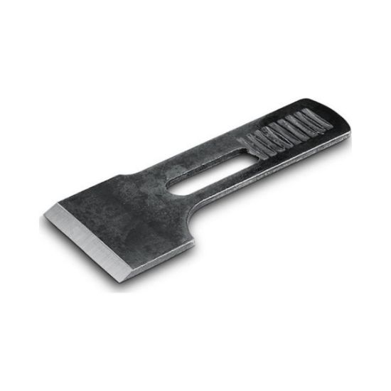 Stanley Λάμα Γκινόσου 300mm Ιταλίας 1-12-333