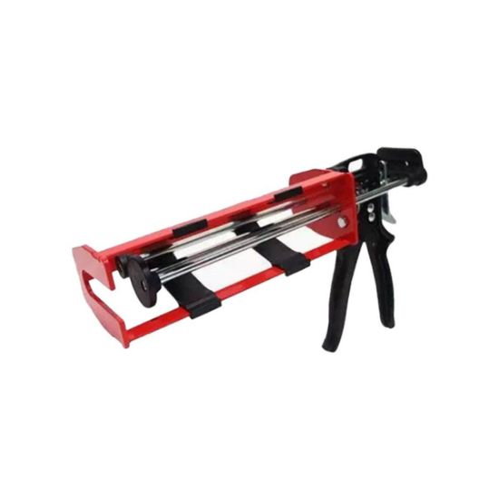 ΠΙΣΤΟΛΙ DISPENSER HD 385ml &585ml (3:1) (CG-DC585)