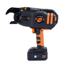 Εικόνα για την κατηγορία Δετικά Σκυροδέματος