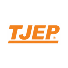 Εικόνα για την κατηγορία TJep