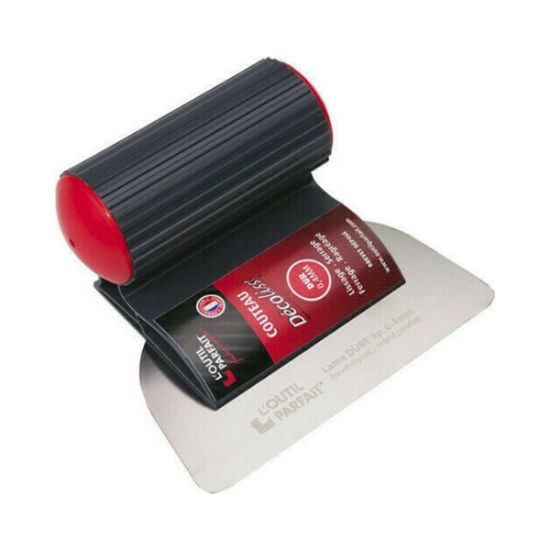 ΣΠΑΤΟΥΛΑ ΣΤΟΚΟΥ 10CM