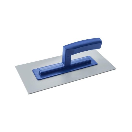 ΣΠΑΤΟΥΛΑΔΟΡΟΣ ΣΚΕΤΟΣ ΠΛΑΣΤΙΚΗ ΛΑΜΑ ΚΑΙ ΛΑΒΗ ΜΕ ΧΕΡ