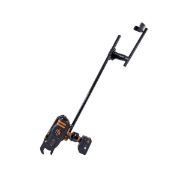 Dewalt Ηλεκτρική Σκούπα Υγρών & Στερεών L-Class 30lt 1400Watt – DWV901L-QS